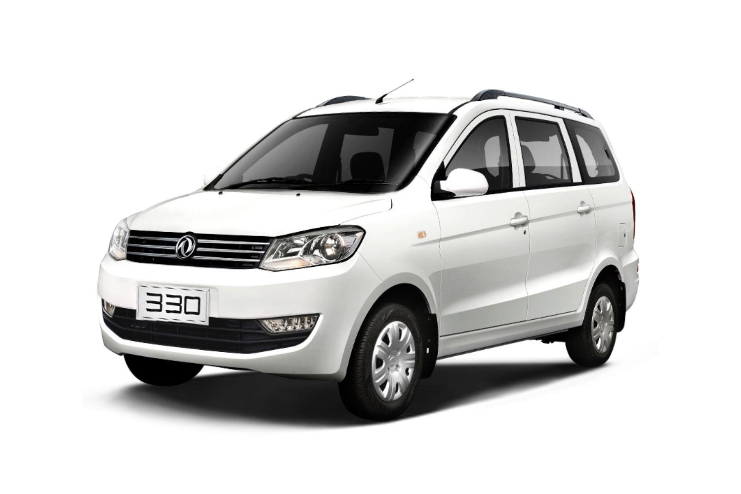 Multiproposito DFSK GLORY 330S